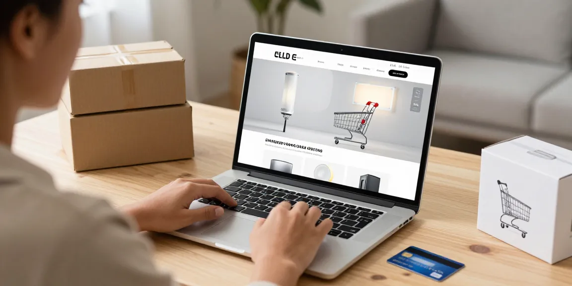 Discover premium sina magnetica products for online shopping deals on e-commerce platforms.