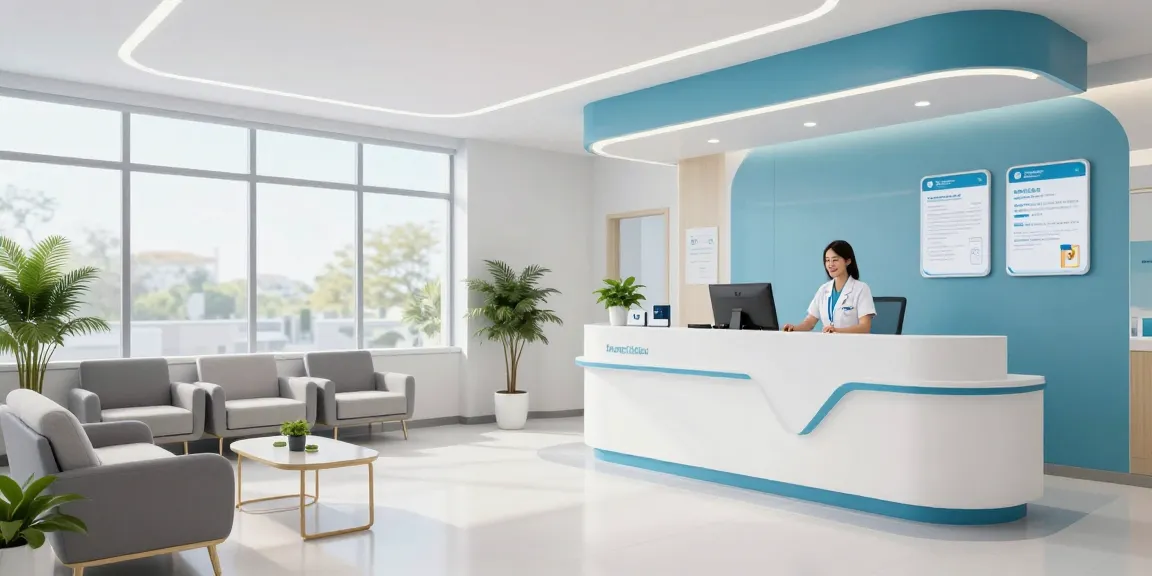 radiofrecuencia microagujas en Barcelona en un centro de salud, atención de calidad, servicios médicos confiables.