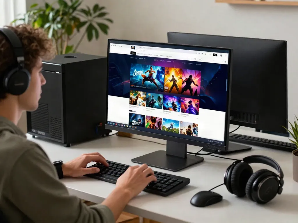 Explore GEM88's interactive gaming platform at https://gem88.bz/ with vibrant user interface and engaging features.